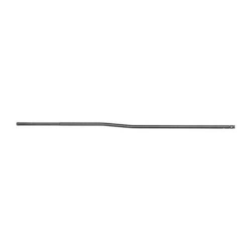 AERO MID LENGTH GAS TUBE