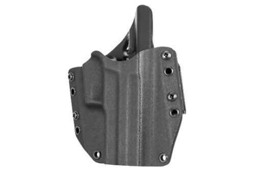 MFT OWB HLST GLK 43 RH BLK