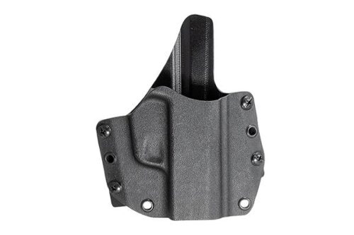 MFT OWB HLST SIG P365 RH BLK