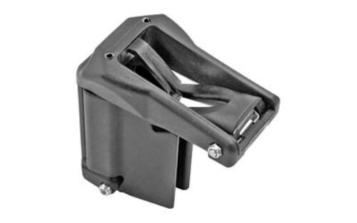 SYLVAN RAPTOR UNVRSL PSTL SPD LOADER