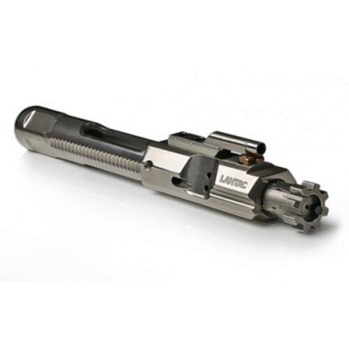 LANTAC ENHANCED BOLT CARRIER GROUP 308/762