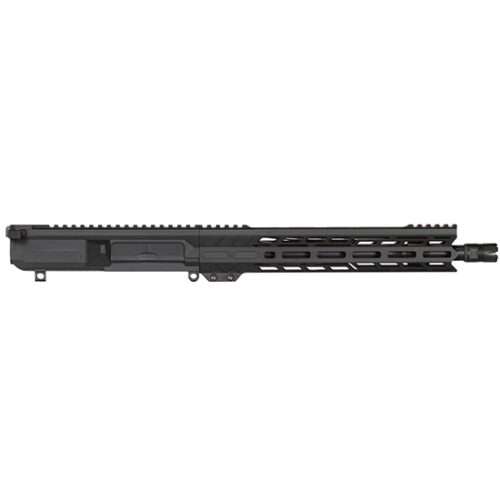 CMMG BANSHEE MK3 UPPER GROUP 308WIN 12.5 BLK