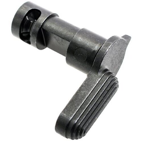 CMMG SELECTOR SAFETY AR15