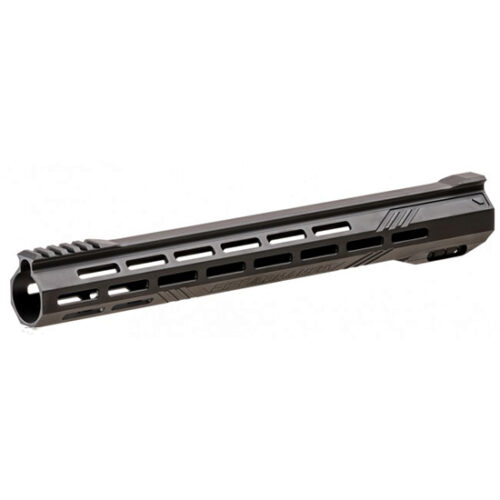 RISE RA-902 STINGER HANDGUARD SLIMLINE M-LOK