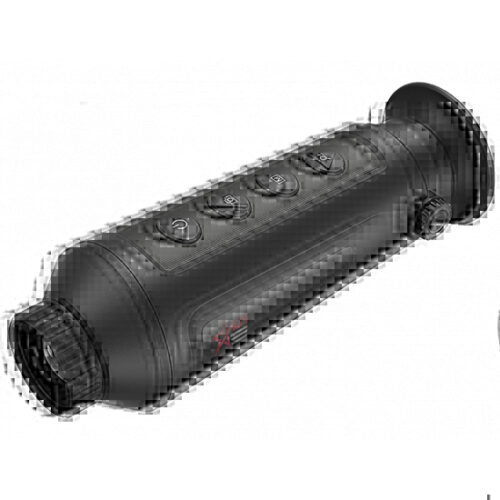 AGM TAIPAN TM25-384 THERMAL MONOCULAR