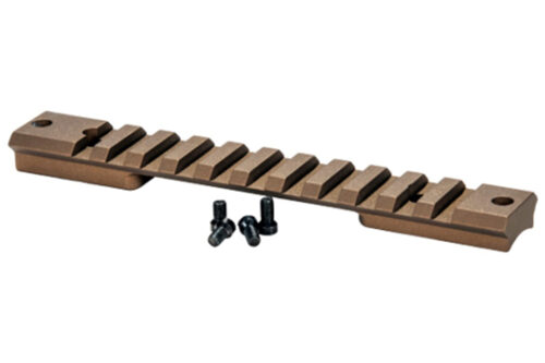 WAR BASE MT SREM SA XP TAC RAIL BB