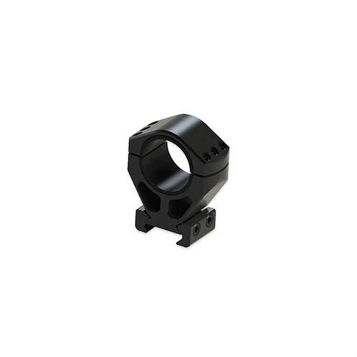 Burris 420211 XTR Signature Rings  Matte Black 34mm