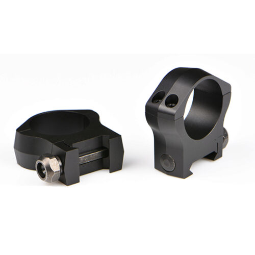 WAR RINGS MT 34MM ULTRA HIGH MATTE