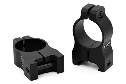 WAR RINGS VAPOR 30MM HIGH MATTE