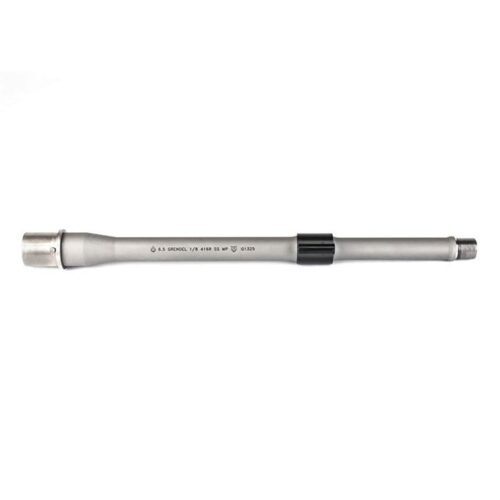 BALLISTIC BBL 6.5GREN 12.5 SS