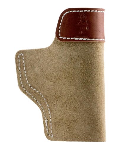 DES 106NBD6ZO 106 SOF TUCK GLK43 LEFT HAND