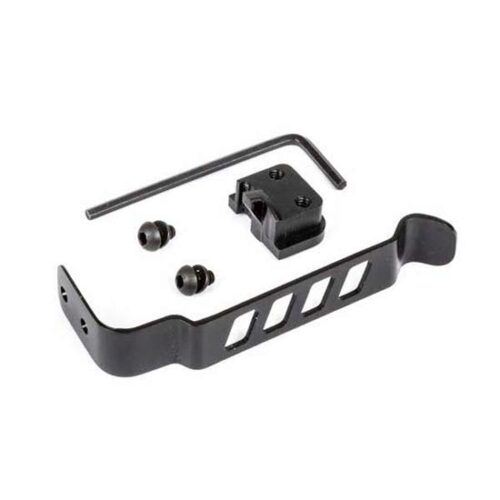 TECHNA CLIP PT111/G2/G3/709 SLM AMBI