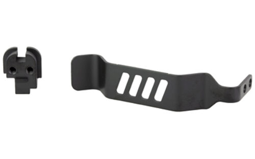 TECHNA CLIP SPRINGFIELD HELLCAT BLK