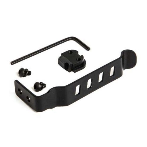 TECHNA CLIP SPRINGFIELD XDS AMBI BLK