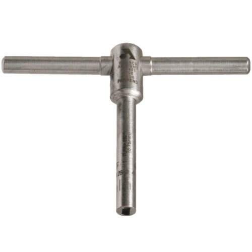 ARS SIGHT ADJUSTMENT TOOL AK47