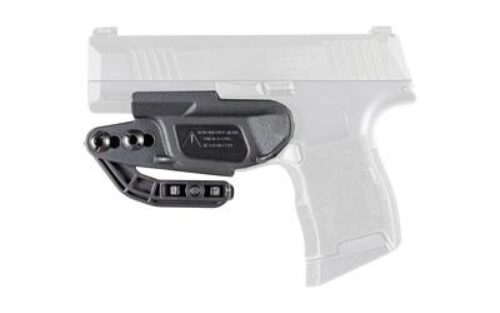 RAVEN VANGUARD 2 SIG P320 STD/CMPT