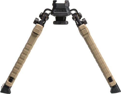FAB DEF SPIKE PRECISION BIPOD FDE