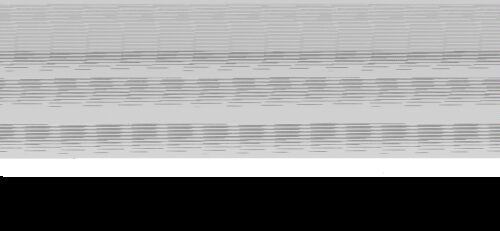 CVA ACCURA MR-X NORTHWEST SNIPER GRY/VEI