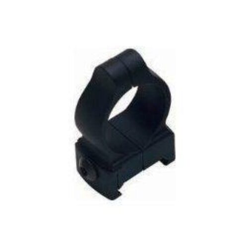 CVA DURASIGHT RINGS 1 HIGH BLK