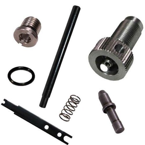 CVA NW CONVERSION KIT