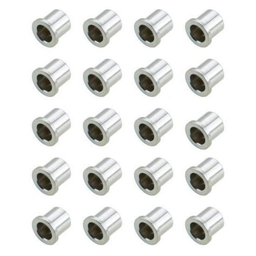 CVA VERIFLAME ADAPTORS 20PK