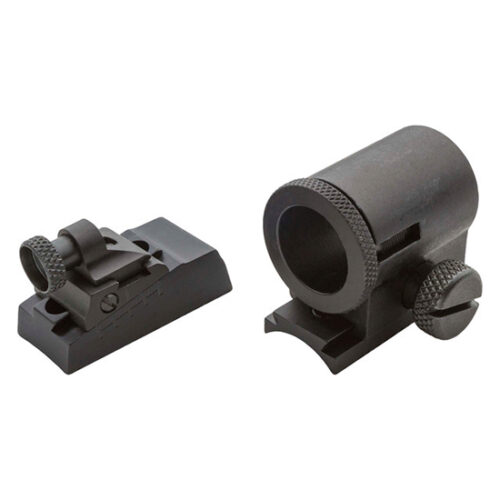 CVA WILLIAMS PEEP SIGHT FOR WOLF/OPTIMA/ACCURA