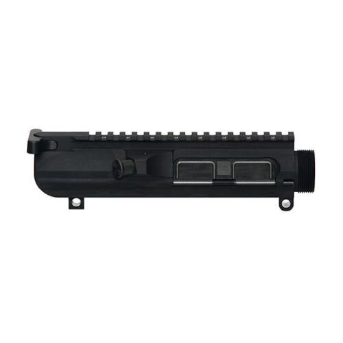 APF UPPER AR10 CHRG HAND DUST COVER FWD ASS