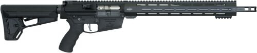 APF 308 MATCH CARBINE 308WIN 16