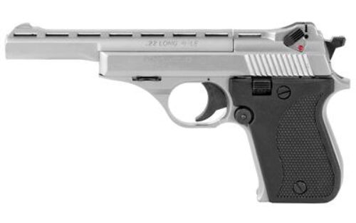 PHOENIX DLX RNGMSTR KT 22LR 3/5 NK