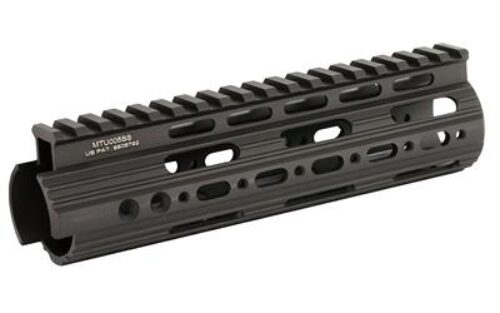 UTG PRO AR 7 SUPER SLIM HANDGUARD