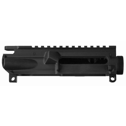 AM AM-15 STRIPPED UPPER RECEIVER