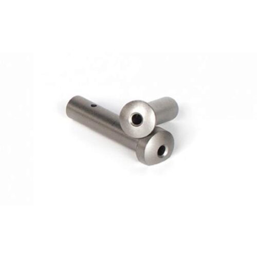 NEMO BATTLE LIGHT 556 TITANIUM TD PIN SET