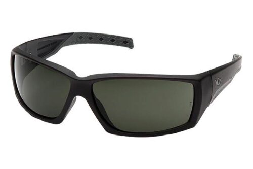 PYM VG TAC OVERWATCH BLK/GRY