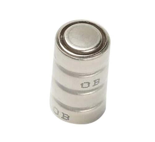 LASM LMS-319C     BATTERY GLOCK/SIG/XD  319