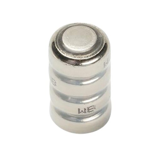 LASM LMS-392C     BATTERY GLOCK/SIG  392