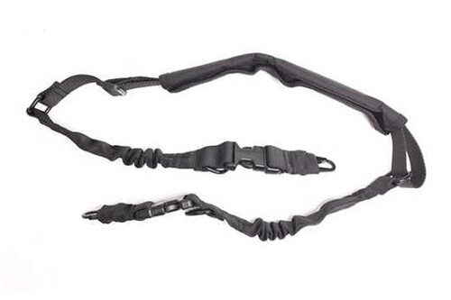 STD MFG BLK SLING