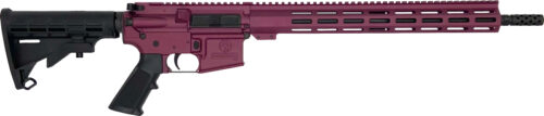 GLFA AR-15 223WYL 16 BLK CHERRY 30RD