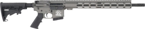 GLFA AR-15 350LEG 16 TUNGSTEN 5RD