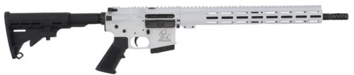 GLFA AR-15 350LEG 16 WHITE 5RD