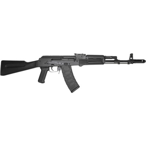 RILEY RAK74 545X39 16.25 30RD PLY