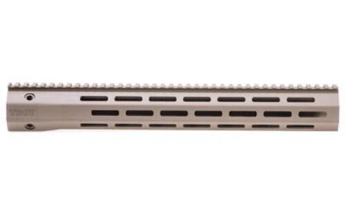 TROY 15 M-LOK RAIL 5.56 ALUM FDE