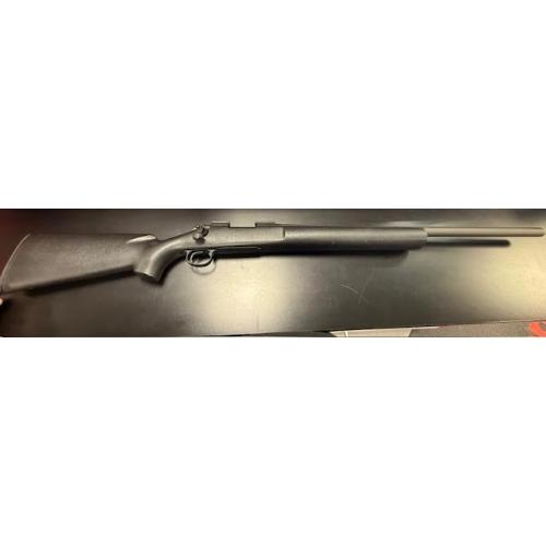 Remington 700 .223Rem.