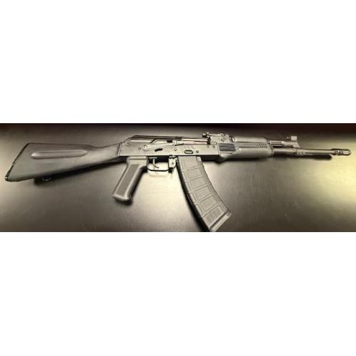 James River Armory JRAK74 5.45x39MM