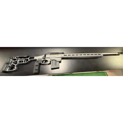 Savage 110 Elite Precision .308Win. 26" ARCA Rail Chassis