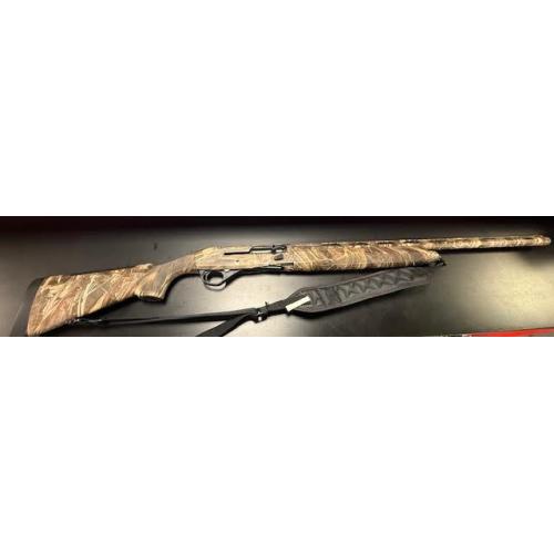 Stoeger M3500 12 Ga Shotgun