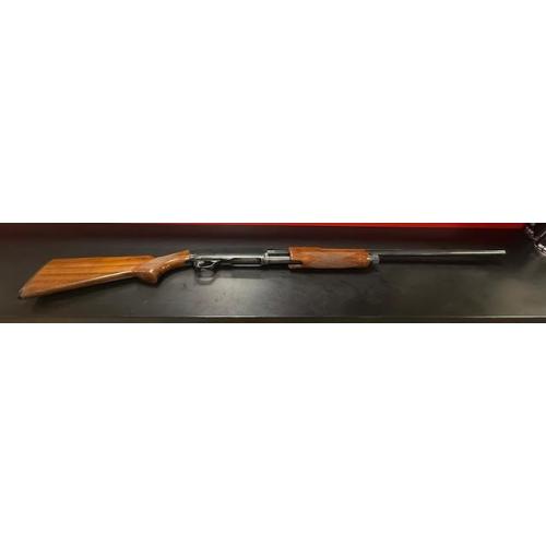 Browning BPS 20Ga. Shotgun (Consignment)