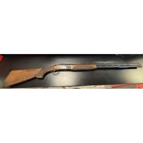 Beretta 690 Sporting 12ga Shotgun