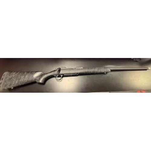 Christensen Arms Ridgeline 300 Win