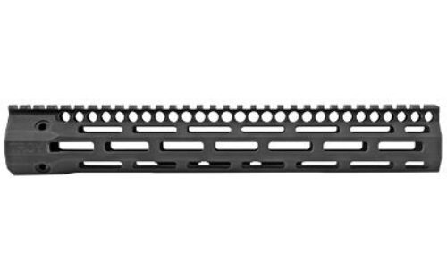 TROY BATTLERAIL SOCC125 12.5 MLOK