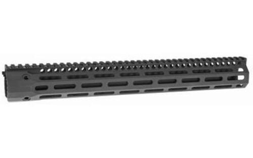 TROY BATTLERAIL SOCC151 15.125 MLOK
